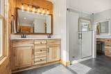 190 Scenic View Drive - Photo 17
