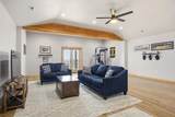 190 Scenic View Drive - Photo 18