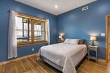 190 Scenic View Drive - Photo 19