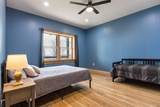 190 Scenic View Drive - Photo 20
