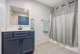 190 Scenic View Drive - Photo 21