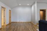 190 Scenic View Drive - Photo 22