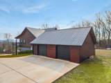 190 Scenic View Drive - Photo 23