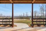 190 Scenic View Drive - Photo 24