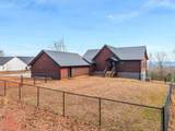 190 Scenic View Drive - Photo 25