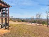 190 Scenic View Drive - Photo 26