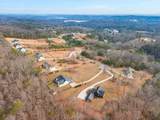190 Scenic View Drive - Photo 27