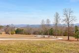 190 Scenic View Drive - Photo 3
