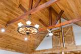 190 Scenic View Drive - Photo 5