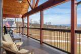 190 Scenic View Drive - Photo 6