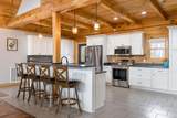 190 Scenic View Drive - Photo 7