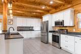 190 Scenic View Drive - Photo 8