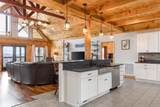 190 Scenic View Drive - Photo 9