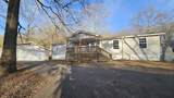6925 Ramseytown Road - Photo 1