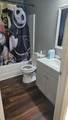 6925 Ramseytown Road - Photo 10