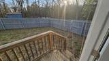 6925 Ramseytown Road - Photo 11