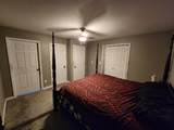 6925 Ramseytown Road - Photo 12