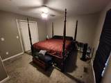 6925 Ramseytown Road - Photo 13