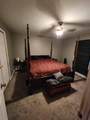 6925 Ramseytown Road - Photo 14