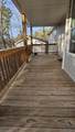 6925 Ramseytown Road - Photo 3