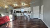 6925 Ramseytown Road - Photo 4