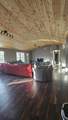 6925 Ramseytown Road - Photo 5