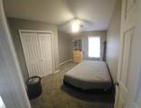 6925 Ramseytown Road - Photo 7