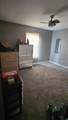 6925 Ramseytown Road - Photo 8