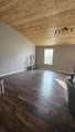 6925 Ramseytown Road - Photo 9