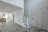 676 Courtney Lane - Photo 10