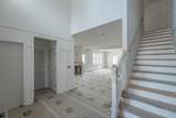 676 Courtney Lane - Photo 11