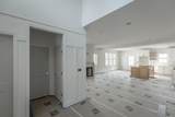 676 Courtney Lane - Photo 12