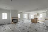 676 Courtney Lane - Photo 13