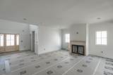 676 Courtney Lane - Photo 14