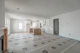 676 Courtney Lane - Photo 15