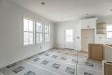 676 Courtney Lane - Photo 16