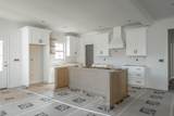 676 Courtney Lane - Photo 18