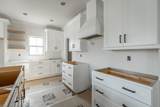 676 Courtney Lane - Photo 20
