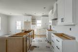 676 Courtney Lane - Photo 21