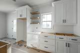 676 Courtney Lane - Photo 23