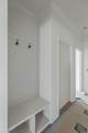 676 Courtney Lane - Photo 29