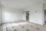 676 Courtney Lane - Photo 31