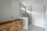 676 Courtney Lane - Photo 32