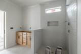 676 Courtney Lane - Photo 34