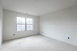 676 Courtney Lane - Photo 37