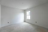 676 Courtney Lane - Photo 39