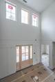 676 Courtney Lane - Photo 40