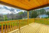 676 Courtney Lane - Photo 41