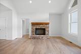 1086-Lot 58 River Ridge Drive - Photo 12