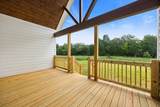 1086-Lot 58 River Ridge Drive - Photo 41